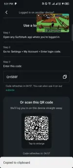 Screenshot_20250805-173106.webp