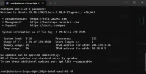 Screenshot_165.webp