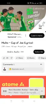 Screenshot_2025-08-05-17-33-11-37_f9ee0578fe1cc94de7482bd41accb329.webp Screenshot_2025-08-05-17-33-11-37_f9ee0578fe1cc94de7482bd41accb329.webp