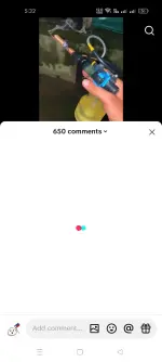 Screenshot_2025-08-05-17-32-34-29_f69139cffc4d135a71392e13634f144a.webp Screenshot_2025-08-05-17-32-34-29_f69139cffc4d135a71392e13634f144a.webp