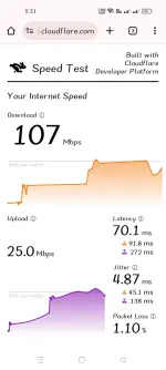 Screenshot_2025-08-05-17-31-04-75_40deb401b9ffe8e1df2f1cc5ba480b12.webp Screenshot_2025-08-05-17-31-04-75_40deb401b9ffe8e1df2f1cc5ba480b12.webp