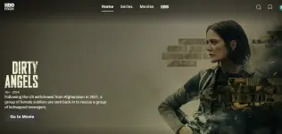 1754386717980.webp