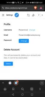 Screenshot_20250805_174124_com.brave.browser.webp