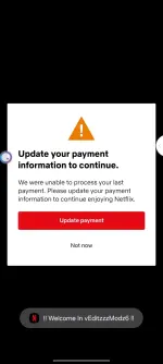Screenshot_20250805_114717_Netflix.webp
