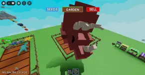 RobloxScreenShot20250805_185215951.webp RobloxScreenShot20250805_185215951.webp