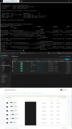 vps.webp