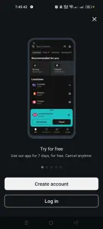 Screenshot_2025-08-05-19-45-42-70_1feeaf60ec7835dce1cf831015a0fad4.webp