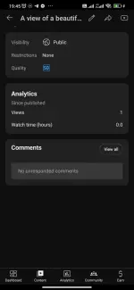 Screenshot_2025-08-05-19-45-59-957_com.google.android.apps.youtube.creator.webp