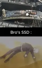 Gomen, SSD.webp
