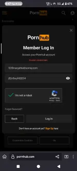 Screenshot_20250805-204735_Iceraven.webp