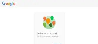 Screenshot_6.webp
