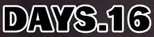 tvb.webp tvb.webp