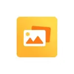 1754397856774.webp 1754397856774.webp