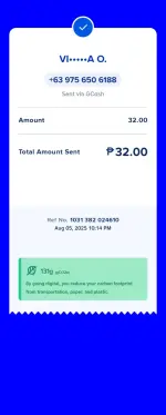 GCash-639756506188-05082025221440.PNG.webp GCash-639756506188-05082025221440.PNG.webp