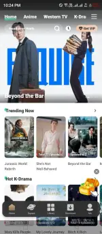 rooktv (1).webp rooktv (1).webp
