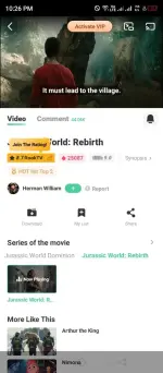 rooktv (3).webp rooktv (3).webp