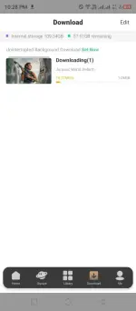 rooktv (2).webp rooktv (2).webp