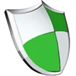 zqCc.png zqCc.png