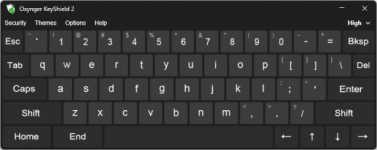 BqCc.png BqCc.png