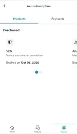 Screenshot_20250805_225904_Chrome.webp