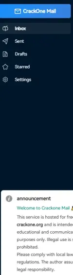 1754420126314.webp