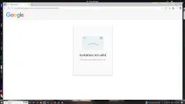 1754426253120.webp 1754426253120.webp