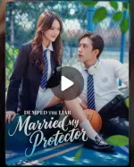 Screenshot 2025-08-06 044647.webp