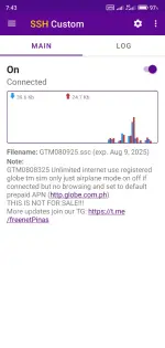 Screenshot_2025-08-06-07-43-30-243_dev.epro.ssc-edit.webp