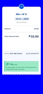 GCash-096625-06082025080245.PNG.webp