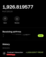 1000070071.webp