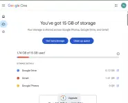 Screenshot 2025-08-06 094008.webp
