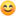 1f60a.png 1f60a.png