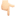 1f447_1f3fb.png 1f447_1f3fb.png