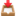 1f4e5.png 1f4e5.png