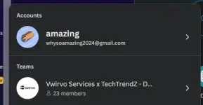 TEAM.webp TEAM.webp