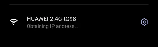 1000111601.webp 1000111601.webp