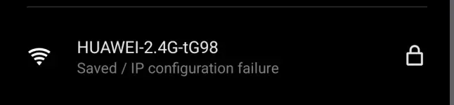 1000111602.webp 1000111602.webp