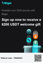 biget.webp