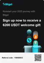 Join me on Bitget with my referral link and enjoy the trading journey together!.webp Join me on Bitget with my referral link and enjoy the trading journey together!.webp