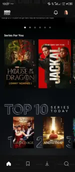 Screenshot_20250806-132743.webp