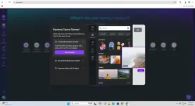 Screenshot 2025-08-06 141824.webp