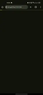 Screenshot_2025-08-06-14-26-29-74_40deb401b9ffe8e1df2f1cc5ba480b12.webp Screenshot_2025-08-06-14-26-29-74_40deb401b9ffe8e1df2f1cc5ba480b12.webp