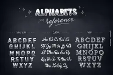 1f6718b9-731c-4e05-824f-001a549bd733.webp