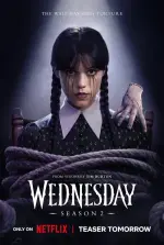 Wednesday (2022).webp
