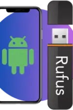 1754464682692.webp 1754464682692.webp