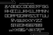 c6f5b230-79a4-4030-9559-35039223d2ee.webp
