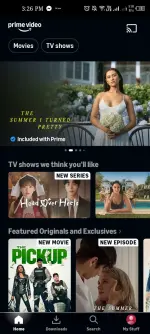 Screenshot_20250806-152659.webp