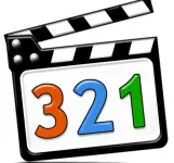 1754465320098.webp 1754465320098.webp