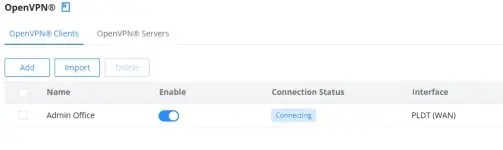 1754465557092.webp