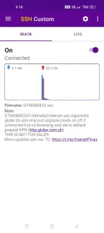 Screenshot_2025-08-06-16-18-08-75_5349de593fafe5d998662639cdd7304a.webp
